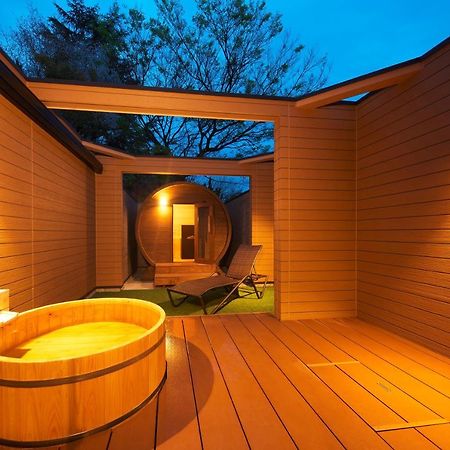 Meitei No Yado Hotel Koshien Fuefuki Екстер'єр фото