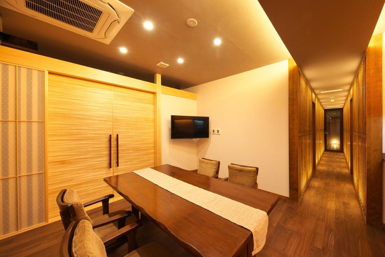 Meitei No Yado Hotel Koshien Fuefuki Екстер'єр фото