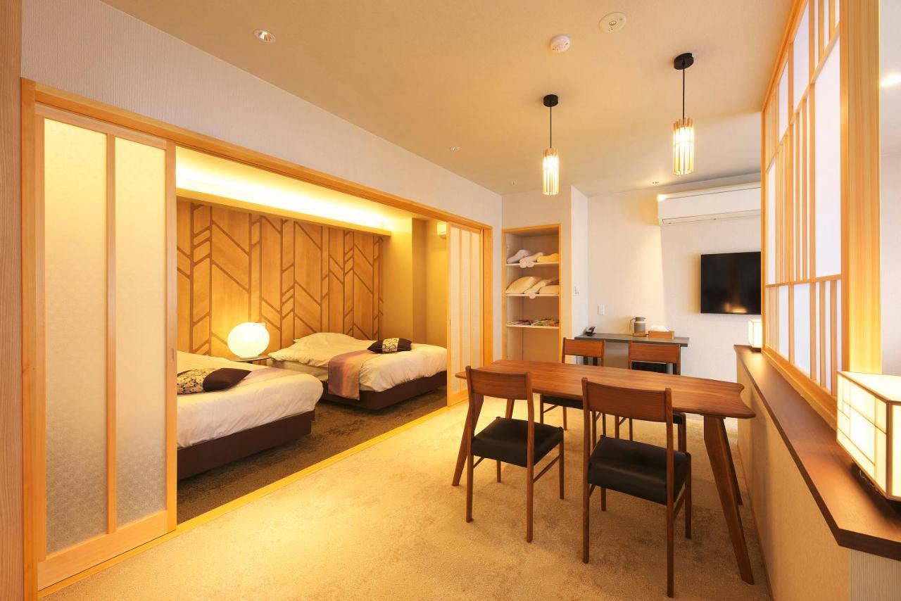 Meitei No Yado Hotel Koshien Fuefuki Екстер'єр фото