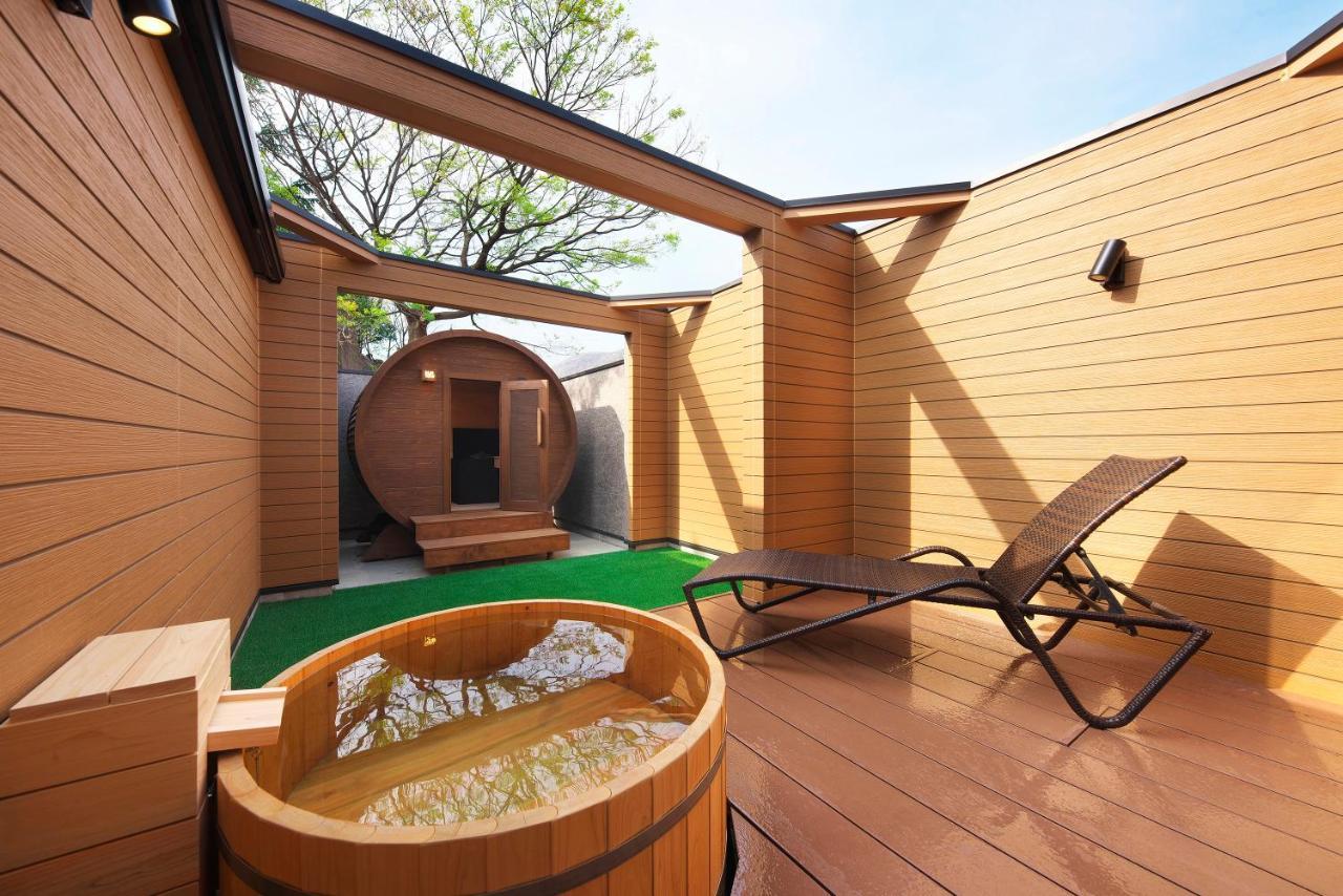 Meitei No Yado Hotel Koshien Fuefuki Екстер'єр фото