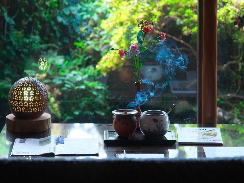 Meitei No Yado Hotel Koshien Fuefuki Екстер'єр фото