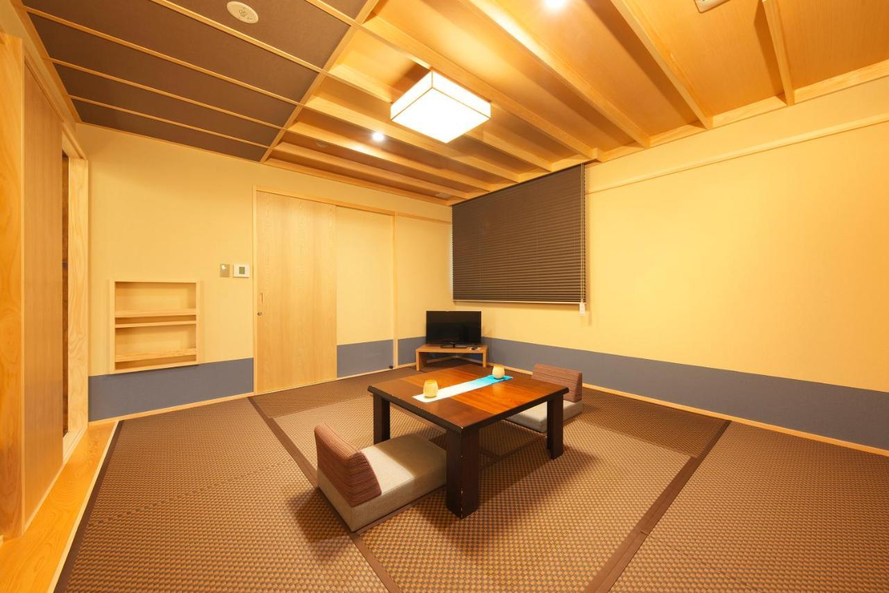 Meitei No Yado Hotel Koshien Fuefuki Екстер'єр фото