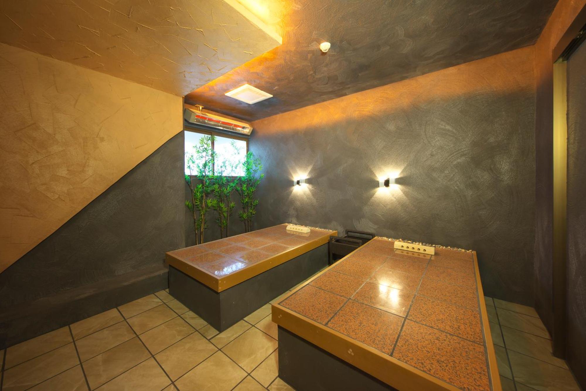 Meitei No Yado Hotel Koshien Fuefuki Екстер'єр фото