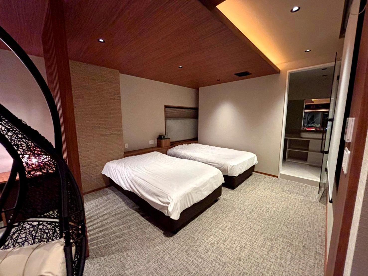 Meitei No Yado Hotel Koshien Fuefuki Екстер'єр фото